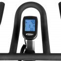 Spinningsykkel Duke Magnetic, BH Fitness