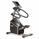 Stepmaskin SK2500, BH Fitness