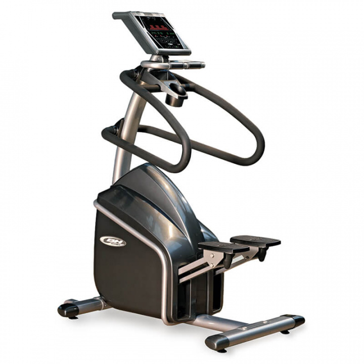 Sjekke Stepmaskin SK2500, BH Fitness hos SportGymButikken.no