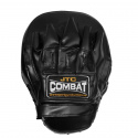 Focus Pad, JTC Combat