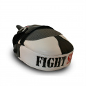 Focus Mitts Pro Fight, JTC Combat