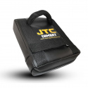 Håndmitts Pro, JTC Combat