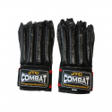 Bag Glove CF, JTC Combat