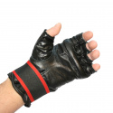 Bag Glove CF, JTC Combat