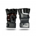 MMA Handske Black Line, Velo