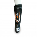 MMA Leggbeskytter, JTC Combat