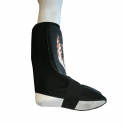 MMA Leggbeskytter, JTC Combat