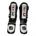 Shin Instep 2, JTC Combat