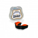 Mouth Guard, JTC Combat