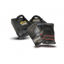 Boxercise pakke, small