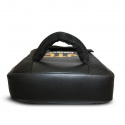 Boxercise pakke, small