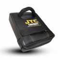 Boxercise pakke, JTC Combat