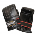 Boxercise pakke, JTC Combat