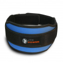 Gym Belt Pro, JTC Power