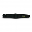 Lifting Belt, JTC Power