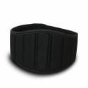 Lifting Belt, JTC Power