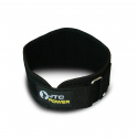 Lifting Belt, JTC Power