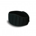 Lifting Belt, JTC Power