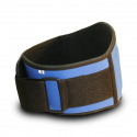 Wide Lifting Belt, JTC Power