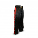 Thai Trouser, JTC Combat