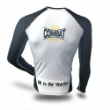 Rash Guard, JTC Combat