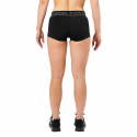 Fitness Hotpant, black, Better Bodies