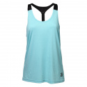 Loose Fit Tank, light aqua, Better Bodies