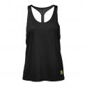 Loose Fit Tank, black, Better Bodies