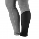 BB Shaped Tights, grey melange, Better Bodies