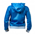 Madison Jacket, strong blue, Better Bodies