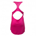 Madison T-back, hot pink, Better Bodies