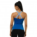 Performance Shapetop, strong blue, Better Bodies