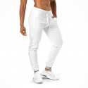 Madison Sweat Pants, white, Better Bodies