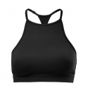 Astoria Short Top, black, Better Bodies