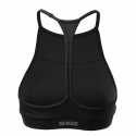 Astoria Short Top, black, Better Bodies