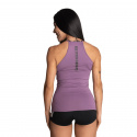 Performance Halter, strong purple, Better Bodies