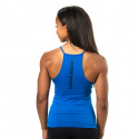 Performance Halter, strong blue, Better Bodies