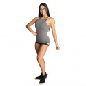 Performance Halter, graph melange, Better Bodies