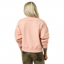 Chelsea Sweater, peach beige, Better Bodies