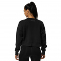 Chelsea Sweater, black, Better Bodies