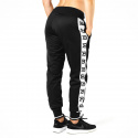 Trinity Track Pants, black, Better Bodies