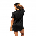 Trinity Long Shirt, black, Better Bodies