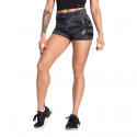 Gracie Hotpants, dark camo, Better Bodies