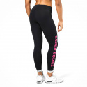 Gracie Leggings, black, Better Bodies