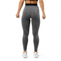 Astoria Curve Tights, graphite melange, Better Bodies