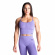 Kjøp Astoria Seamless Bra, athletic purple melange, Better Bodies hos SportGymBu