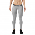 Kensington Leggings, white melange, Better Bodies