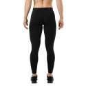 Kensington Leggings, black, Better Bodies