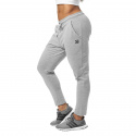 Astoria Sweat Pants, greymelange, Better Bodies