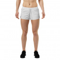 Nolita Shorts, white, Better Bodies